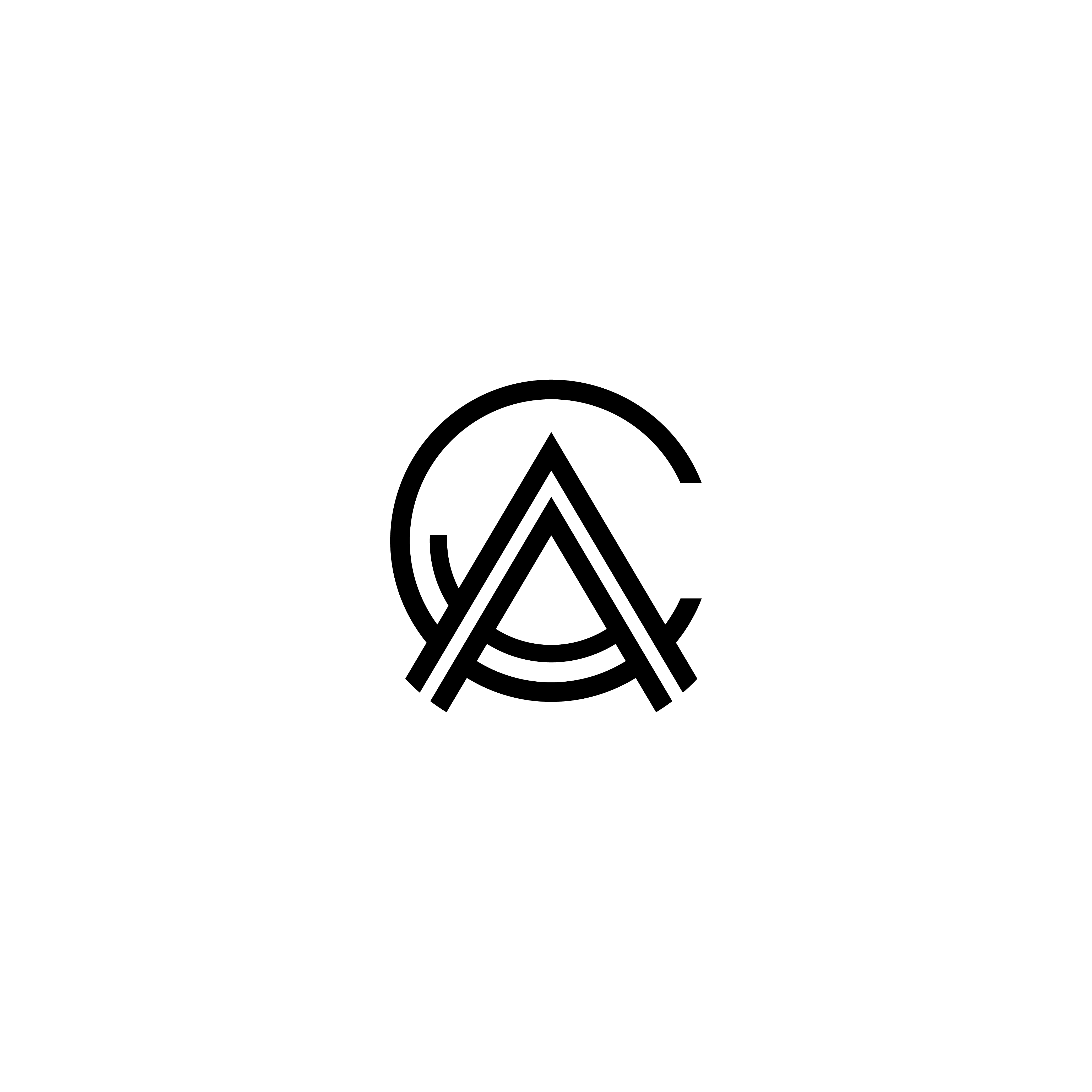 ceciliaaronsson.com